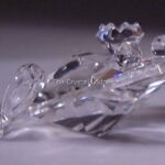 Swarovski_Frog_prince_clear_eyes_v1_010010_1_WM Swarovski_Frog_prince_clear_eyes_v1_010010 | The Crystal Lodge