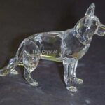 Swarovski_German_shepherd_dog_235484_1_WM Swarovski_German_shepherd_dog_235484 | The Crystal Lodge