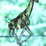 Swarovski_Giraffe_running_935896_1_WM Swarovski_Giraffe_running_935896 | The Crystal Lodge