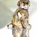 Swarovski_Golden_retriever_puppy_sitting_1142825_1_WM Swarovski_Golden_retriever_puppy_sitting_1142825 | The Crystal Lodge