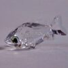Swarovski_Goldfish_202103 | The Crystal Lodge