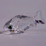 Swarovski_Goldfish_202103_1_WM Swarovski_Goldfish_202103 | The Crystal Lodge