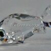 Swarovski_Goldfish_202103 | The Crystal Lodge