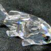 Swarovski_Goldfish_202103 | The Crystal Lodge