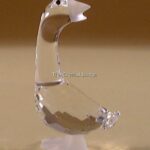Swarovski_Gosling_Dick_174963_1_WM Swarovski_Gosling_Dick_174963 | The Crystal Lodge