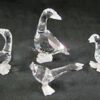 Swarovski_Gosling_Harry_174962 | The Crystal Lodge