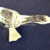 Swarovski_Gosling_Harry_174962 | The Crystal Lodge