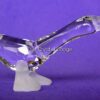 Swarovski_Gosling_Harry_174962 | The Crystal Lodge