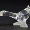 Swarovski_Gosling_Harry_174962 | The Crystal Lodge