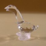 Swarovski_Gosling_Tom_174961_1_WM Swarovski_Gosling_Tom_174961 | The Crystal Lodge