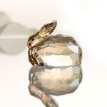 Swarovski_Hare_golden_shadow_1089876_1_WM Swarovski_Hare_golden_shadow_1089876 | The Crystal Lodge