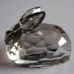 Swarovski_Hare_satin_1089977_1_WM Swarovski_Hare_satin_1089977 | The Crystal Lodge