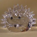 Swarovski_Hedgehog_king_usa_7360NR60_1_WM Swarovski_Hedgehog_king_usa_7360NR60 | The Crystal Lodge