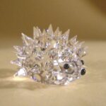 Swarovski_Hedgehog_oval_small_no_whiskers_013989_1_WM Swarovski_Hedgehog_oval_small_no_whiskers_013989 | The Crystal Lodge