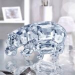 Swarovski_Hippo_mother_and_baby_5135920_00_WM Swarovski_Hippo_mother_and_baby_51359200 | The Crystal Lodge