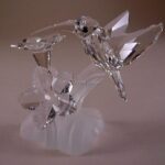 Swarovski_Hummingbird_166184_1_WM Swarovski_Hummingbird_166184 | The Crystal Lodge