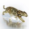 Swarovski_Jaguar_1096796 | The Crystal Lodge