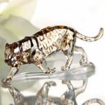 Swarovski_Jaguar_1096796_1_WM Swarovski_Jaguar_1096796 | The Crystal Lodge