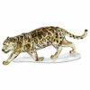 Swarovski_Jaguar_1096796 | The Crystal Lodge