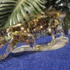 Swarovski_Jaguar_1096796 | The Crystal Lodge