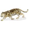Swarovski_Jaguar_1096796 | The Crystal Lodge
