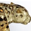 Swarovski_Jaguar_1096796 | The Crystal Lodge