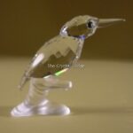 Swarovski_Kingfisher_up_in_trees_119433_1_WM Swarovski_Kingfisher_up_in_trees_119433 | The Crystal Lodge