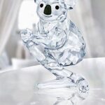 Swarovski_Koala_2017_5271914_1_WM Swarovski_Koala_2017_5271914 | The Crystal Lodge