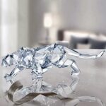 Swarovski_Leopard_Arran_Gregory_Clear_5384968_0_WM Swarovski_Leopard_Arran_Gregory_Clear_5384968 | The Crystal Lodge