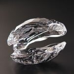 Swarovski_Paradise_fish_south_sea_Pearl_Oyster_crystal_5075913_0_WM Swarovski_Paradise_fish_south_sea_Pearl_Oyster_crystal_5075913 | The Crystal Lodge