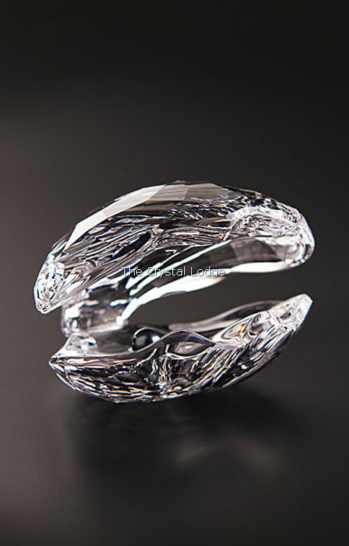 Swarovski_Paradise_fish_south_sea_Pearl_Oyster_crystal_5075913 | The Crystal Lodge