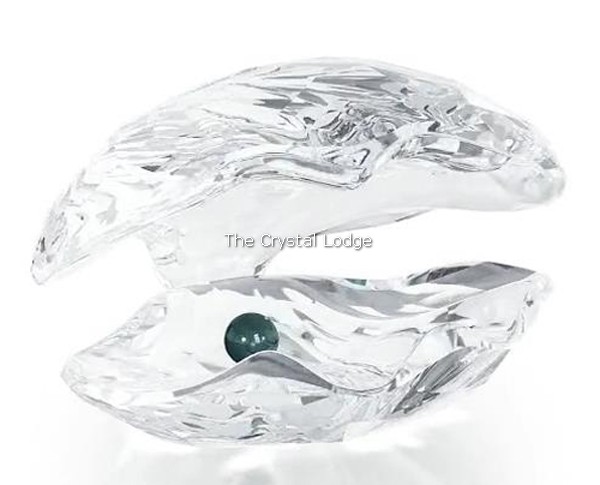 Swarovski_Paradise_fish_south_sea_Pearl_Oyster_crystal_5075913 | The Crystal Lodge