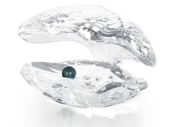 Swarovski_Paradise_fish_south_sea_Pearl_Oyster_crystal_5075913 | The Crystal Lodge