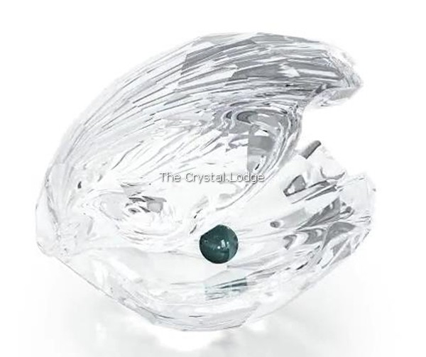 Swarovski_Paradise_fish_south_sea_Pearl_Oyster_crystal_5075913 | The Crystal Lodge