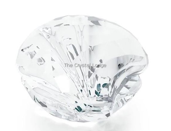 Swarovski_Paradise_fish_south_sea_Pearl_Oyster_crystal_5075913 | The Crystal Lodge