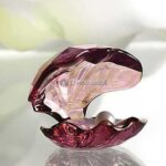 Swarovski_Pearly_Oyster_antique_pink_5035512_1_WM Swarovski_Pearly_Oyster_antique_pink_5035512 | The Crystal Lodge