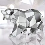 Swarovski_Soulmate_Bear_Arran_Gregory_5268094_1_WM Swarovski_Soulmate_Bear_Arran_Gregory_mirror_5268094 | The Crystal Lodge