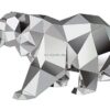 Swarovski_Soulmate_Bear_Arran_Gregory_mirror_5268094 | The Crystal Lodge