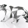 Swarovski_Soulmate_Bear_Arran_Gregory_mirror_5268094 | The Crystal Lodge