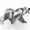Swarovski_Soulmate_Bear_Arran_Gregory_mirror_5268094 | The Crystal Lodge`