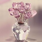 Swarovski_a_dozen_pink_roses_628343_1_WM Swarovski_a_dozen_pink_roses_628343 | The Crystal Lodge