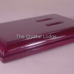 Swarovski_aeroplane_plinth_1_WM Swarovski_aeroplane_plinth | The Crystal Lodge