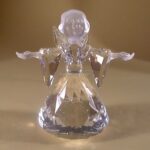 Swarovski_angel_large_194761_1_WM Swarovski_angel_large_194761 | The Crystal Lodge