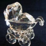 Swarovski_baby_carriage_pram_199197_1_WM Swarovski_baby_carriage_pram_199197 | The Crystal Lodge