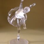 Swarovski_ballerina_tall_236715_1_WM Swarovski_ballerina_tall_236715 | The Crystal Lodge