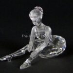 Swarovski_ballerina_young_254960_3_WM Swarovski_ballerina_young_254960 | The Crystal Lodge