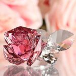 s_blossomingrose_rose.jpg Swarovski_blossoming_rose_light_rose_5094612 | The Crystal Lodge