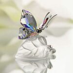 Swarovski_butterfly_sparkling_1113559_1_WM Swarovski_butterfly_sparkling_1113559 | The Crystal Lodge