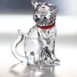 Swarovski_cat_mother_sitting_red_collar_1193526_1_WM Swarovski_cat_mother_sitting_red_collar_1193526 | The Crystal Lodge
