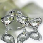 Swarovski_chickens_chicks_baby_set_of_3_1142808_1_WM Swarovski_chickens_chicks_baby_set_of_3_1142808 | The Crystal Lodge